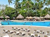 Occidental Tamarindo - obrázek č. 5